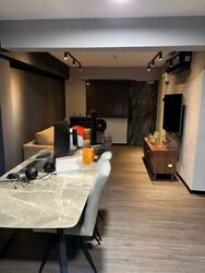 Blk 59 Marine Terrace Haven (Marine Parade), HDB 3 Rooms #470534281